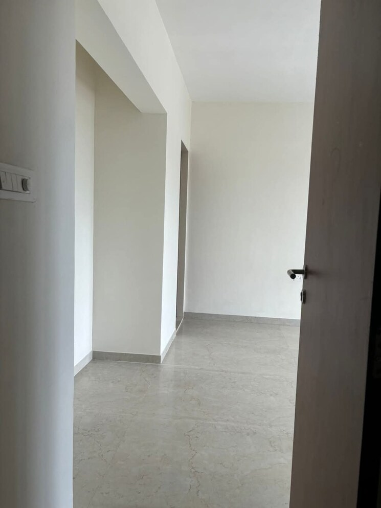 undefined, dosti-west-county-phase-4-dosti-pine 2 Bedroom 695 Sq.Ft. Apartment In Balkum Pada Thane 8738884