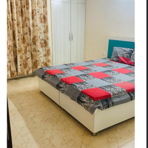 3 BHK Independent House For Sale in Sector 62