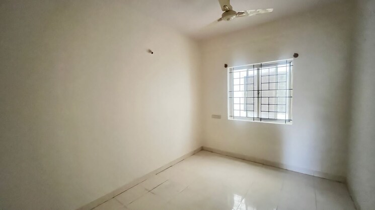 Room, mahaveer-seasons 3 Bedroom 1365 Sq.Ft. Apartment In Hsr Layout Bangalore 8738897