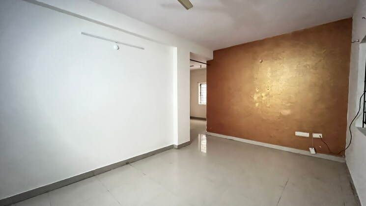 Room, mahaveer-seasons 3 Bedroom 1650 Sq.Ft. Apartment In Hsr Layout Bangalore 8738907