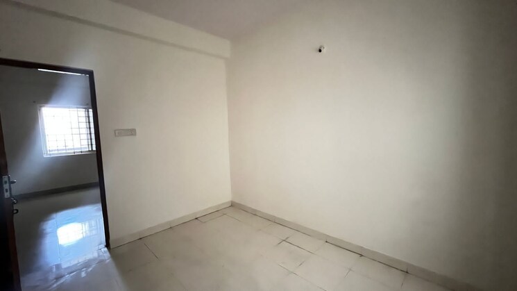 Room, mahaveer-seasons 3 Bedroom 1650 Sq.Ft. Apartment In Hsr Layout Bangalore 8738907