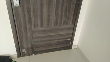Furnished Amenities in 2 BHK Apartment at Sukhwani  EMPIRE SQUARE, Pimpri – for Rent