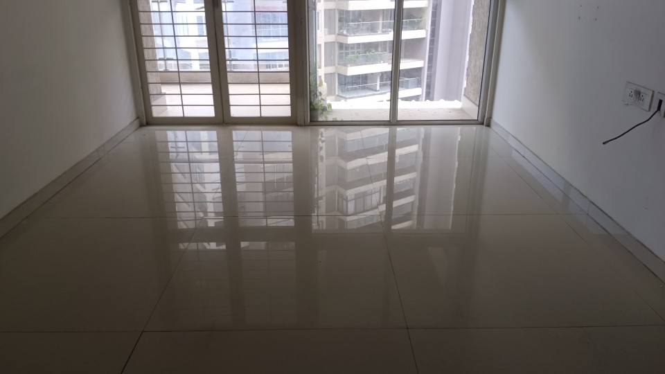 2 BHK + Servant Room Apartment For Rent in Sukhwani  EMPIRE SQUARE