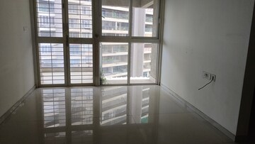 Room in 2 BHK Apartment at Sukhwani  EMPIRE SQUARE, Pimpri – for Rent