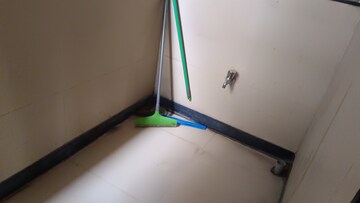 Furnished Amenities in 2 BHK Apartment at Sukhwani  EMPIRE SQUARE, Pimpri – for Rent