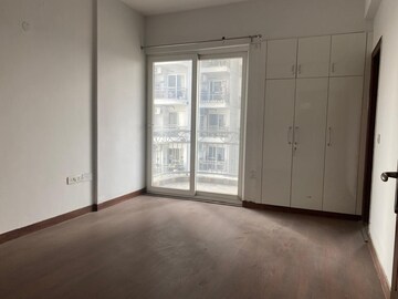 3 BHK Apartment For Rent in Ajnara Grand Heritage, Sector 74