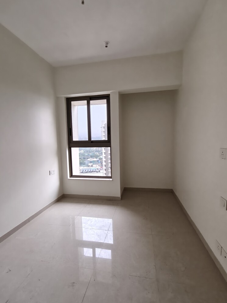Room, kalpataru-paramount-d 2 Bedroom 527 Sq.Ft. Apartment In Kapur Bawdi Thane 8738915