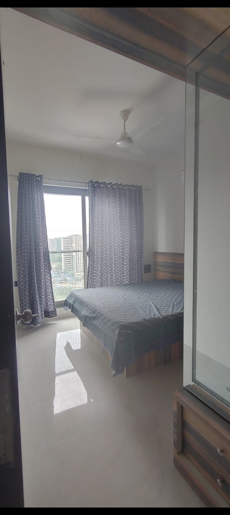 Room, nvn-odc-1 1 Bedroom 868 Sq.Ft. Apartment In Goregaon West Mumbai 8738898
