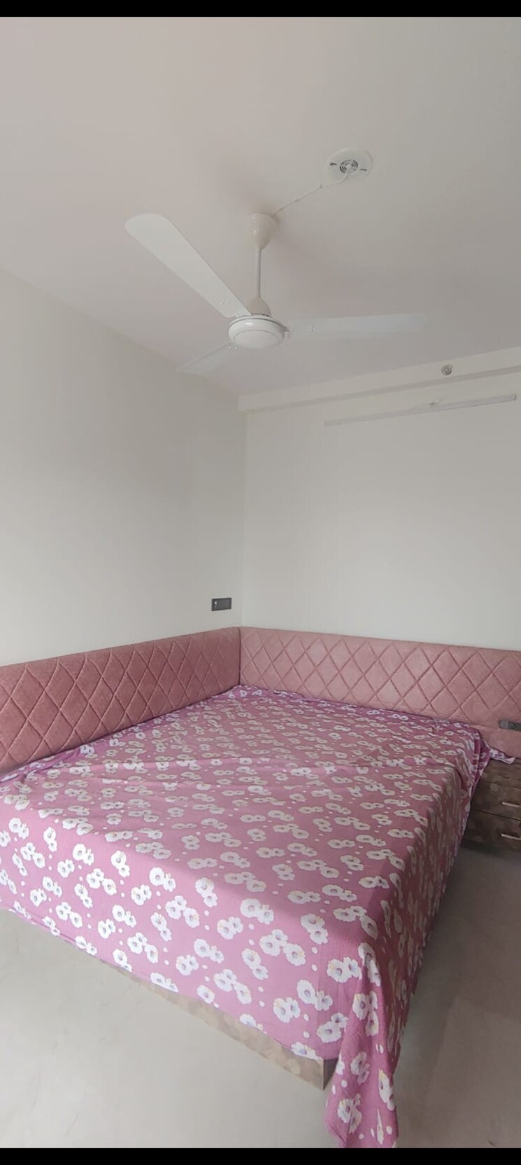 Room, nvn-odc-1 1 Bedroom 868 Sq.Ft. Apartment In Goregaon West Mumbai 8738898