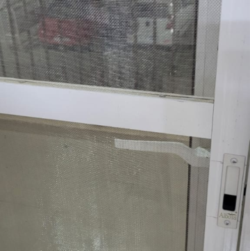 2 BHK Apartment – Exterior View View at AVL 36 Gurgaon, Sector 36a - for Rent
