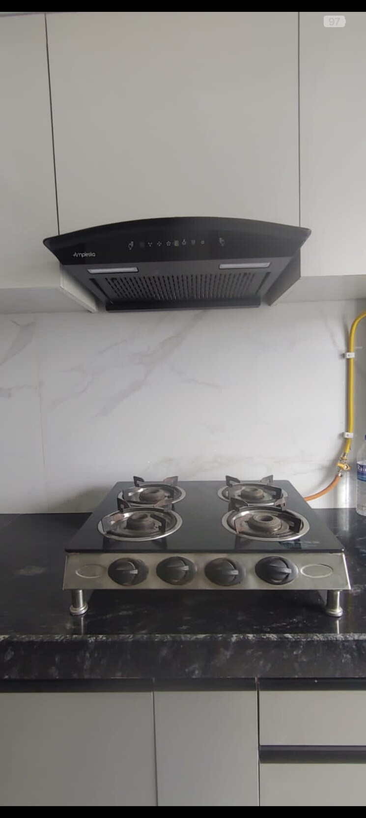 Other, nvn-odc-1 1 Bedroom 868 Sq.Ft. Apartment In Goregaon West Mumbai 8738898