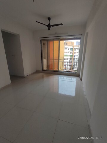 Room in 2 BHK Apartment at Laxmi Avenue D Global City Ph-1, Virar West – for Rent