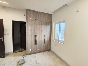 Room in 3 BHK Apartment at ASBL Spire, Kokapet – for Rent