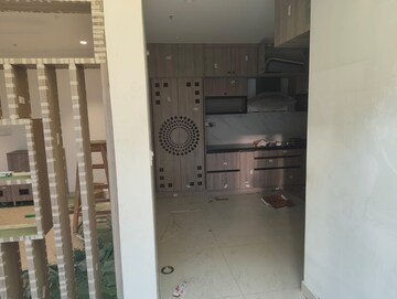 3 BHK Apartment For Rent in ASBL Spire, Kokapet