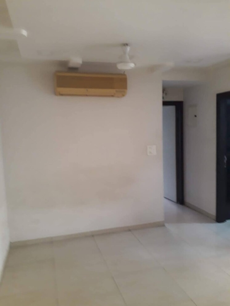 Room, jasmine-tower 2 Bedroom 886 Sq.Ft. Apartment In Vasant Vihar Thane 8738932