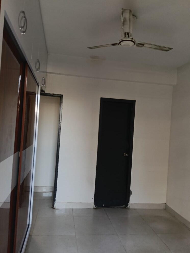 undefined, breez-global-heights 2 Bedroom 590 Sq.Ft. Apartment In Sohna Sector 33 Gurgaon 8739098