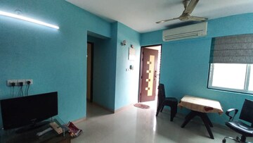 Room in 2 BHK Apartment at Shrachi Rosedale Garden Complex, Rajarhat New Town – for Sale