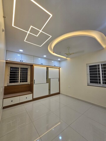 Room in 3 BHK Apartment at My Home Tarkshya, Kokapet – for Rent