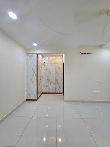 Room in 3 BHK Apartment at My Home Tarkshya, Kokapet – for Rent