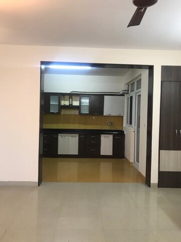 Room in 3 BHK Apartment at SNN Raj Serenity, Begur Road – for Sale