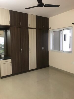 Room in 3 BHK Apartment at SNN Raj Serenity, Begur Road – for Sale