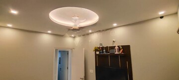 Team Area in 2 BHK Apartment at Sumadhura Eden Garden, Whitefield – for Sale
