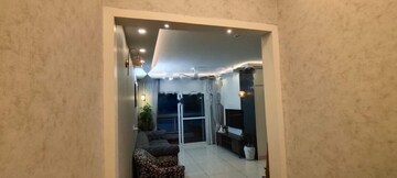2 BHK Apartment For Sale in Sumadhura Eden Garden, Whitefield