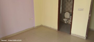 2 BHK Apartment For Rent in Supertech Cape Town, Sector 74
