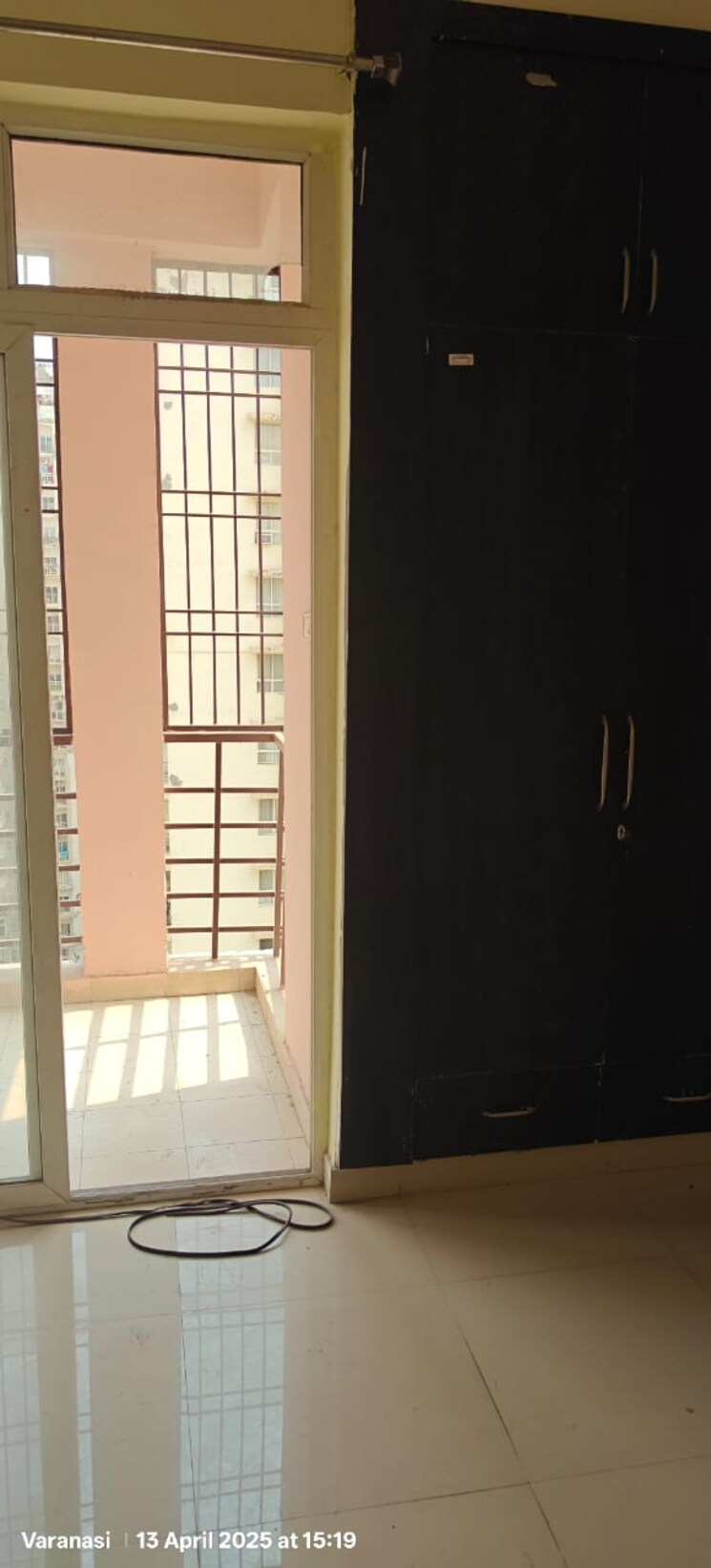 undefined, supertech-cape-town 2 Bedroom 1082 Sq.Ft. Apartment In Sector 74 Noida 8739015