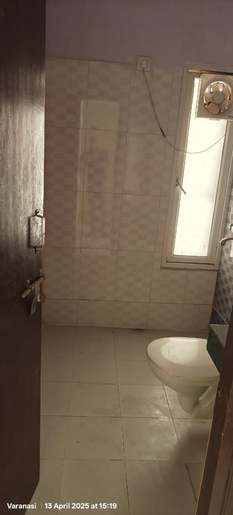 Bathroom, supertech-cape-town 2 Bedroom 1082 Sq.Ft. Apartment In Sector 74 Noida 8739015