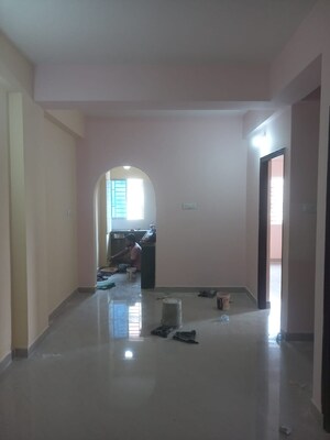 2 BHK Apartment For Sale in Rajarhat Road