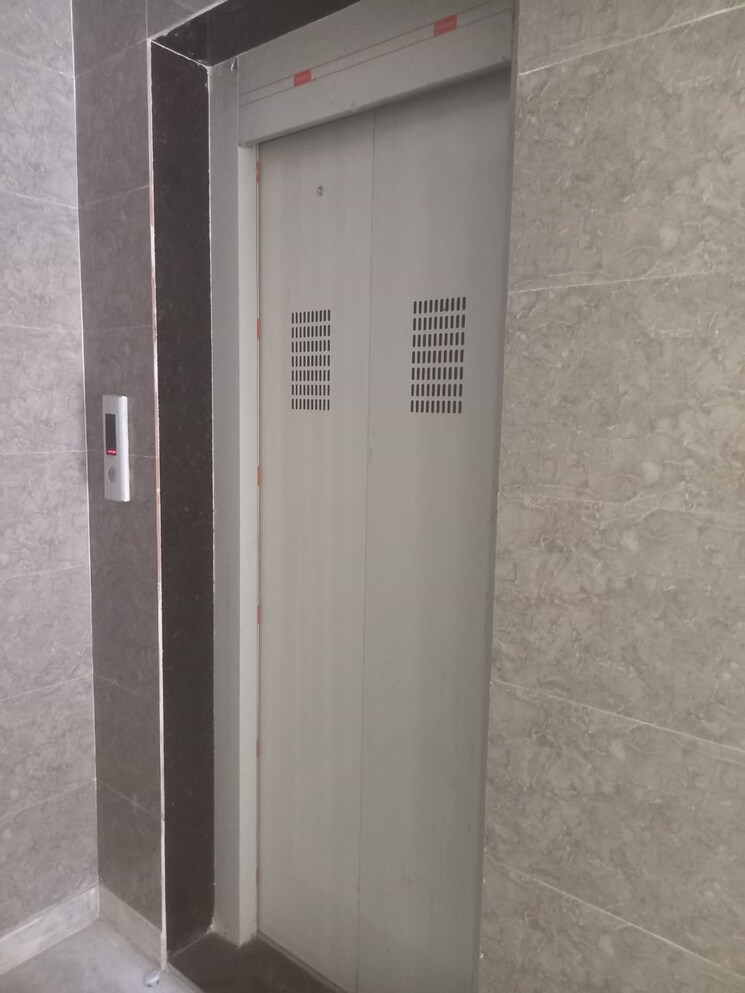 undefined, rajarhat road 2 Bedroom 860 Sq.Ft. Apartment In Rajarhat Road Kolkata 8739016