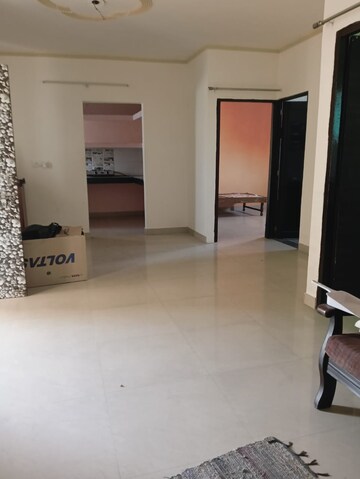 2.5 BHK Builder Floor For Rent in New Ashok Nagar