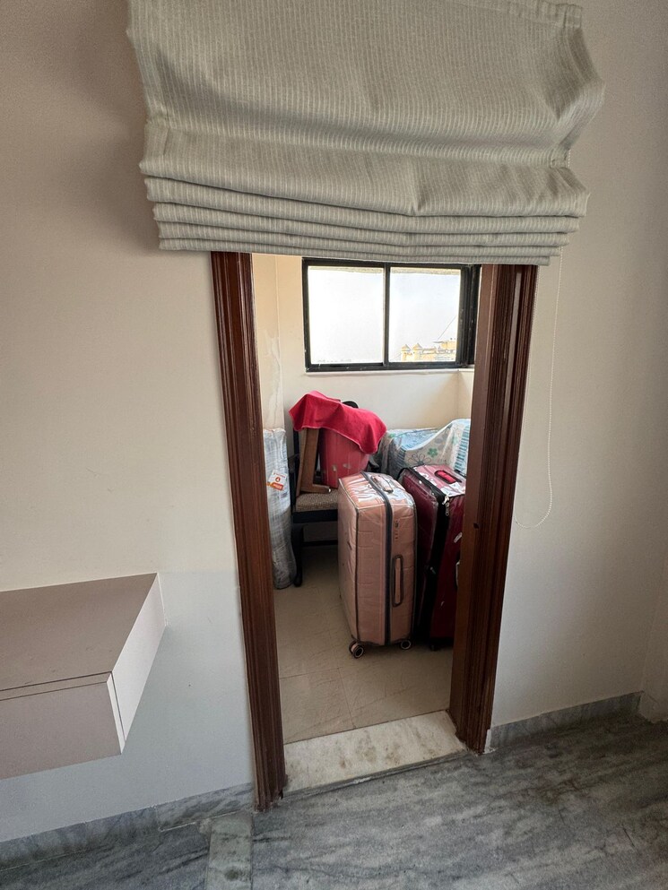 undefined, unitech-harmony 3 Bedroom 2471 Sq.Ft. Apartment In Sector 50 Gurgaon 8739019