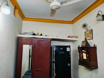 Furnished Amenities in 3 BHK Apartment at Unitech Harmony, Sector 50 – for Sale