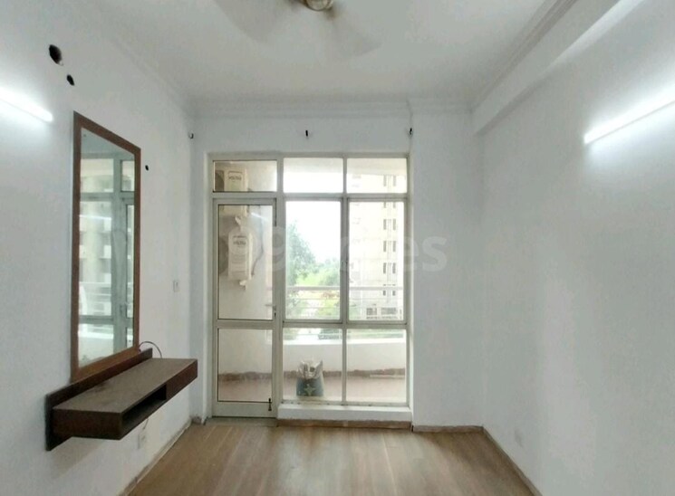 Room, unitech-escape 3 Bedroom 2066 Sq.Ft. Apartment In Sector 50 Gurgaon 8739037