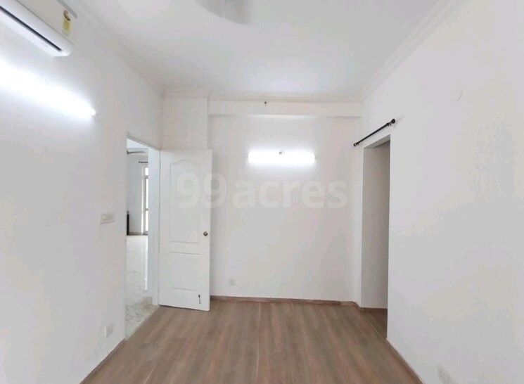 Room, unitech-escape 3 Bedroom 2066 Sq.Ft. Apartment In Sector 50 Gurgaon 8739037