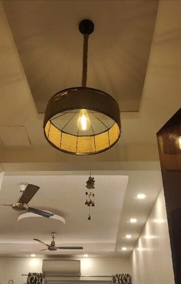 Furnished Amenities in 3 BHK Apartment at Gaur Sportswood, Sector 79 – for Rent