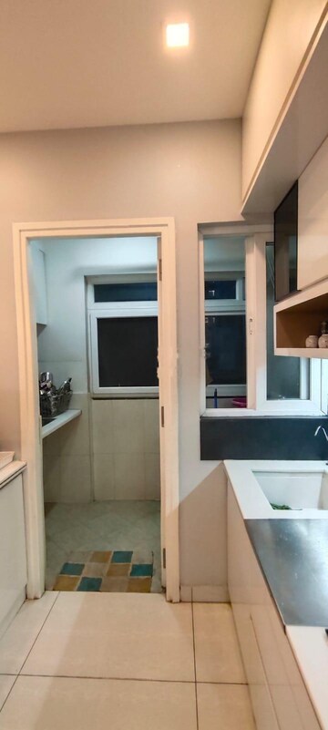 Furnished Amenities in 2 BHK Apartment at Sumadhura Eden Garden, Whitefield – for Sale