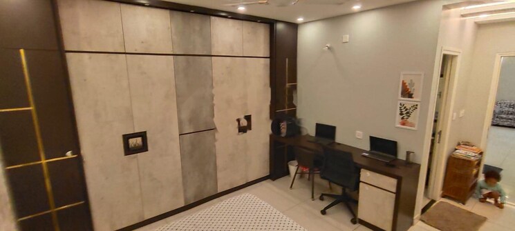 Kitchen, sumadhura-eden-garden 2 Bedroom 1096 Sq.Ft. Apartment In Whitefield Bangalore 8739045