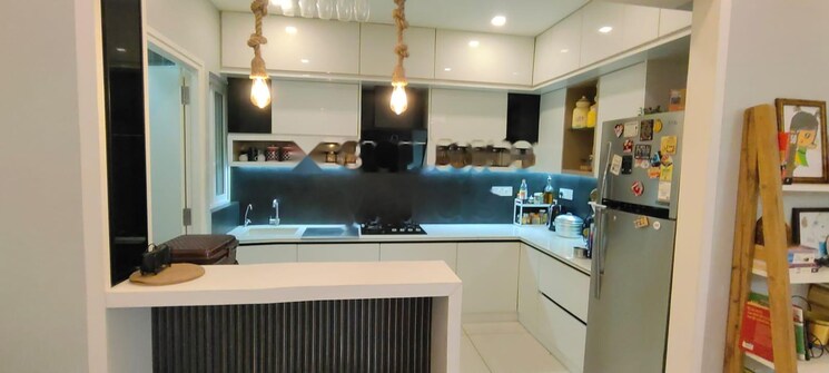 Team Area, sumadhura-eden-garden 2 Bedroom 1096 Sq.Ft. Apartment In Whitefield Bangalore 8739045