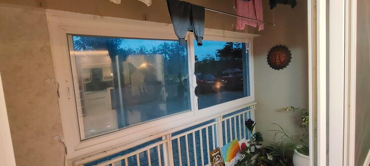 undefined, sumadhura-eden-garden 2 Bedroom 1096 Sq.Ft. Apartment In Whitefield Bangalore 8739045