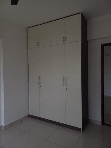 Room in 3 BHK Apartment at Ramky One Karnival, Electronic City Phase I – for Rent