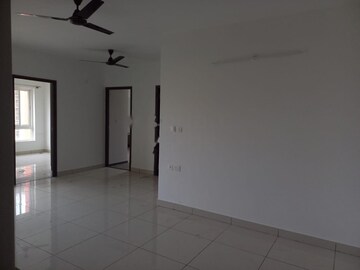 3 BHK Apartment For Rent in Ramky One Karnival, Electronic City Phase I