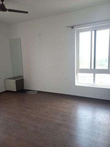 Room in 3 BHK Apartment at Ramky One Karnival, Electronic City Phase I – for Rent