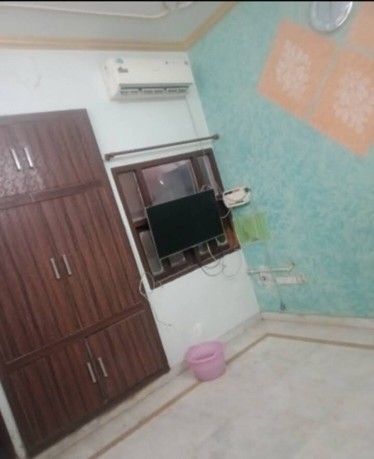 undefined, aliganj 2 Bedroom 1080 Sq.Ft. Villa In Aliganj Lucknow 8739076