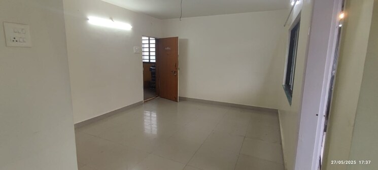 Room, organic-dhanorina 1 Bedroom 505 Sq.Ft. Apartment In Dhanori Pune 8739087