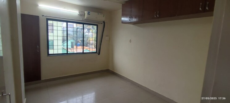 Room, organic-dhanorina 1 Bedroom 505 Sq.Ft. Apartment In Dhanori Pune 8739087