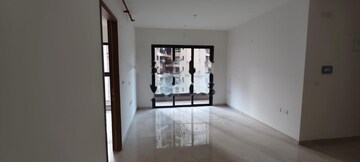 3 BHK Apartment For Rent in Kabra Primera, Juhu
