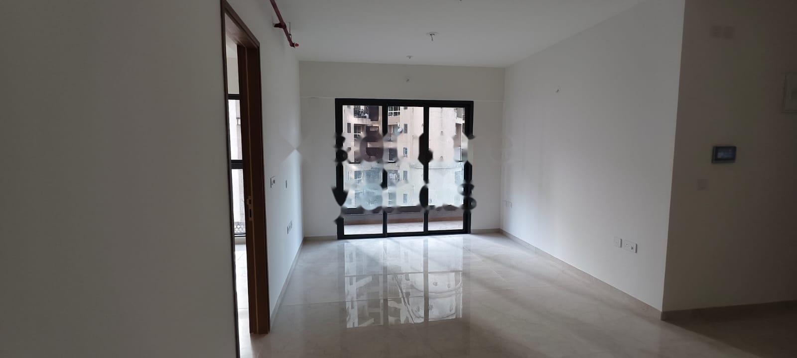 3 BHK 1725 Sq.Ft. Apartment in Kabra Primera